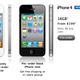 Illustration for article titled iPhone 4 Delayed Again: Now July 14th